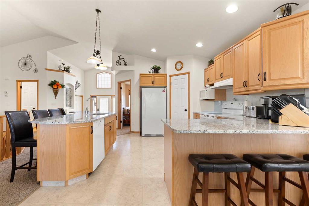 18 Riverview Drive SE