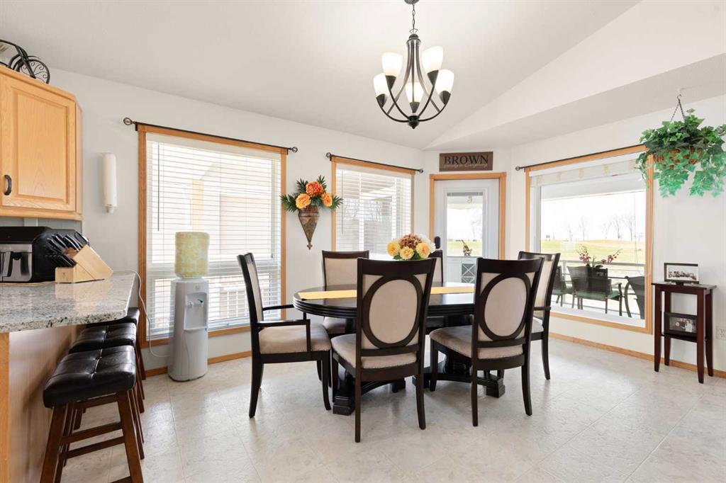 18 Riverview Drive SE