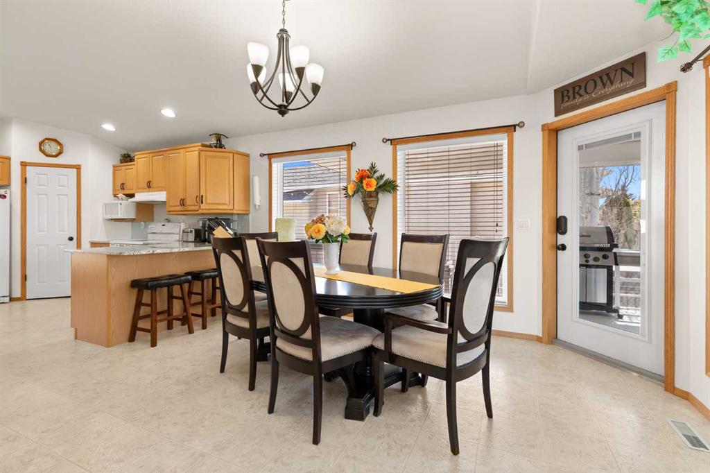 18 Riverview Drive SE