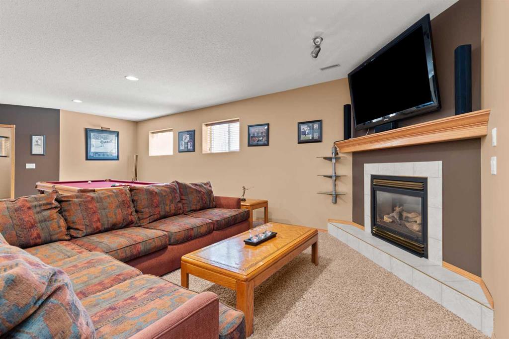 18 Riverview Drive SE