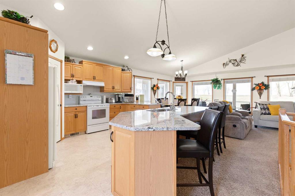 18 Riverview Drive SE