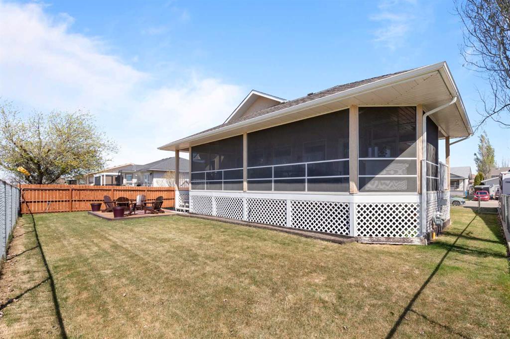 18 Riverview Drive SE