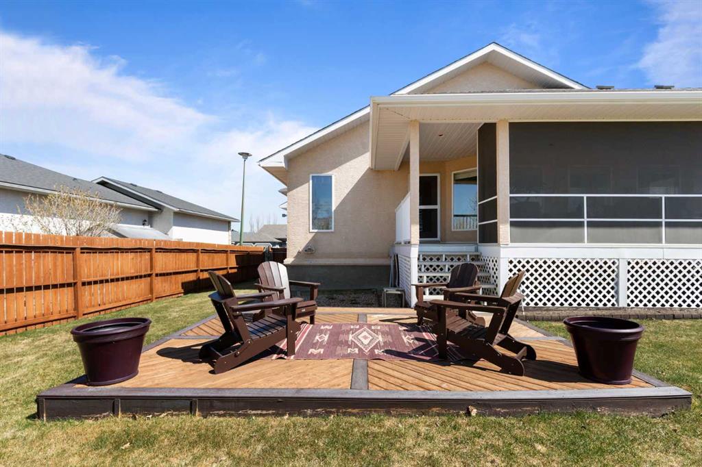 18 Riverview Drive SE