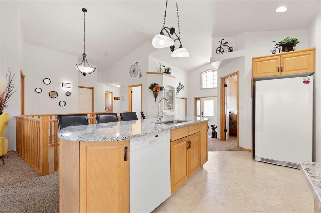 18 Riverview Drive SE
