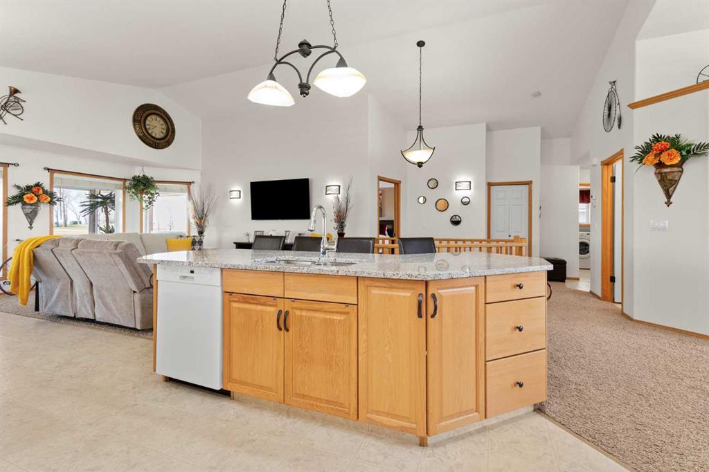 18 Riverview Drive SE