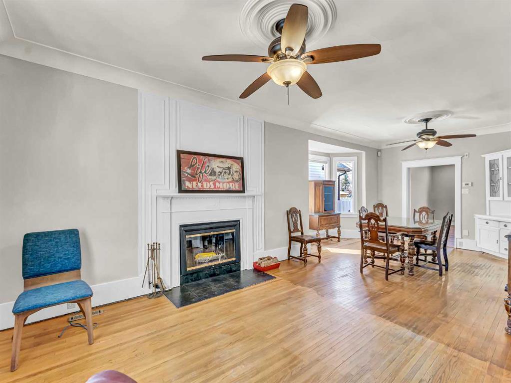 234 Aberdeen Street SE