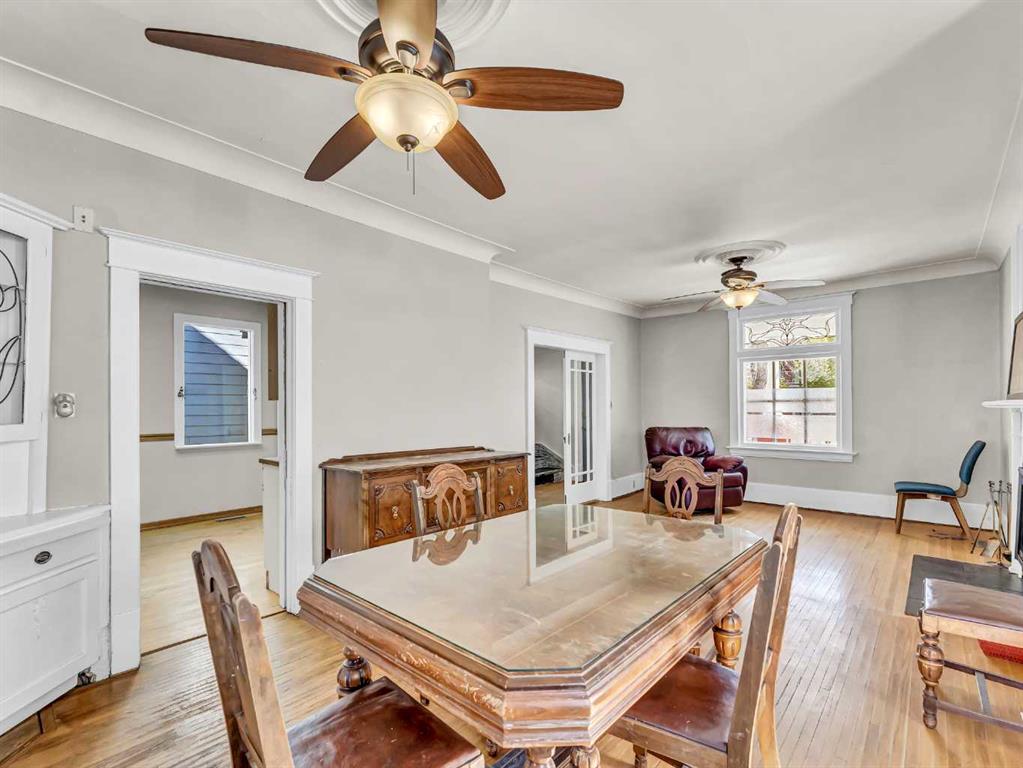 234 Aberdeen Street SE