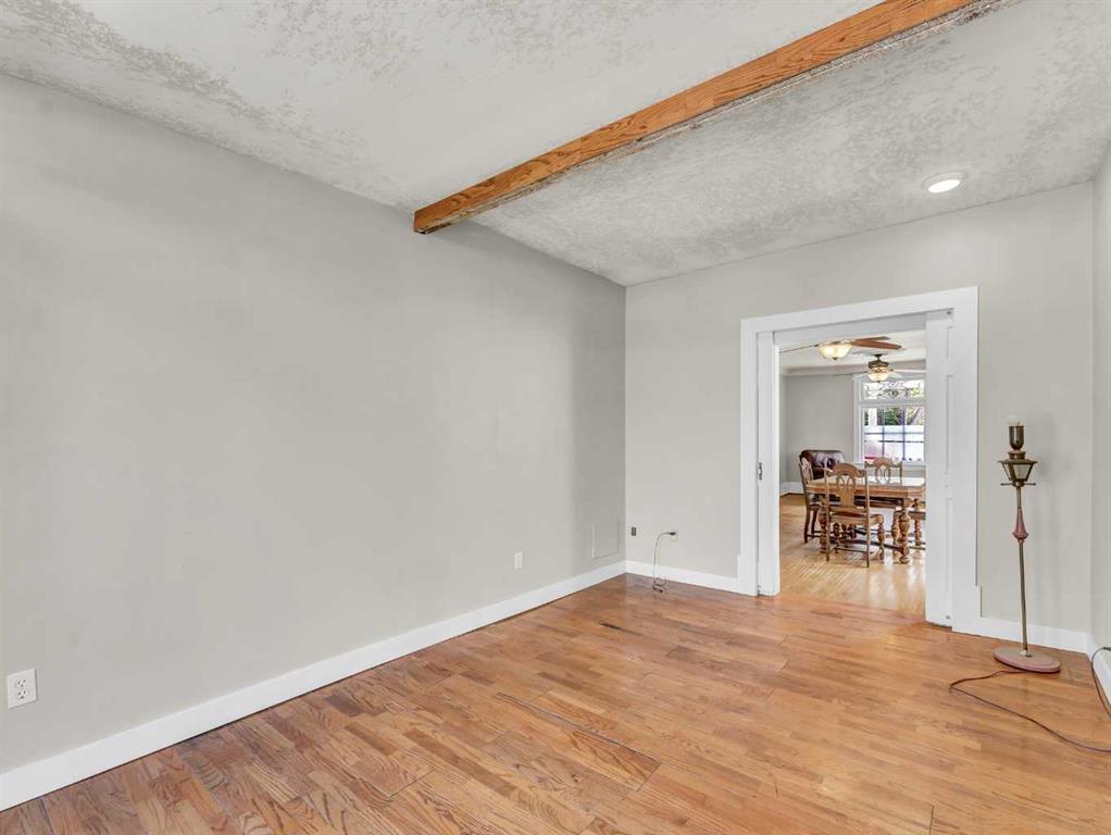 234 Aberdeen Street SE