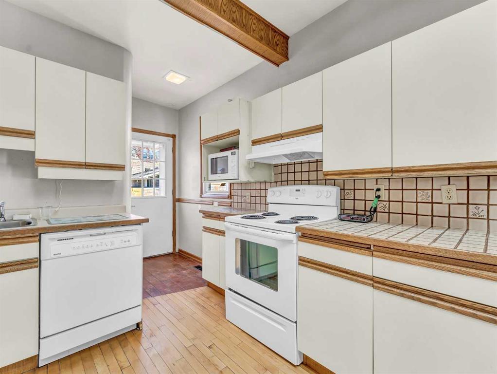 234 Aberdeen Street SE