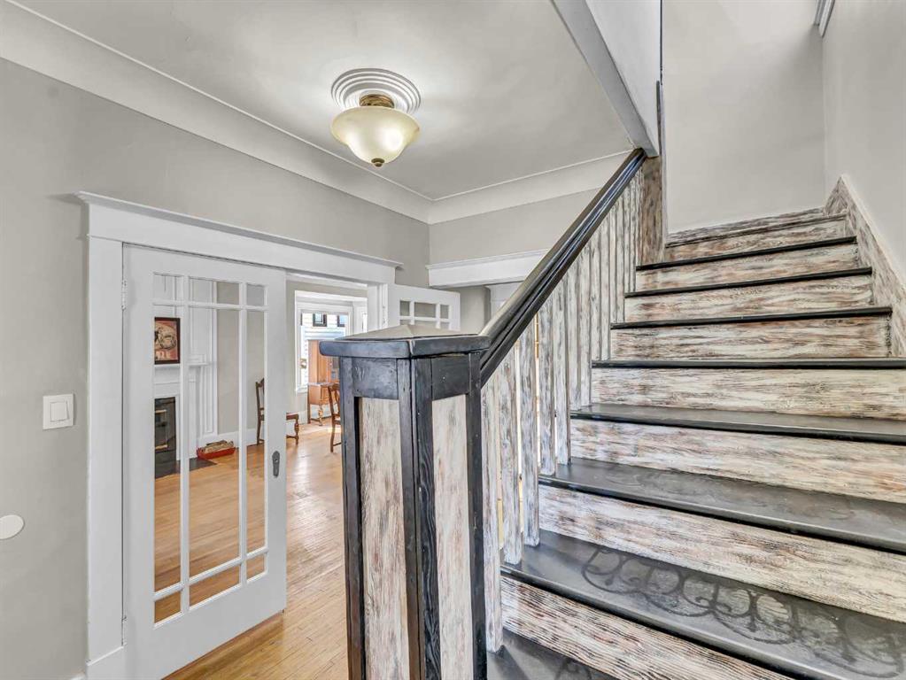 234 Aberdeen Street SE
