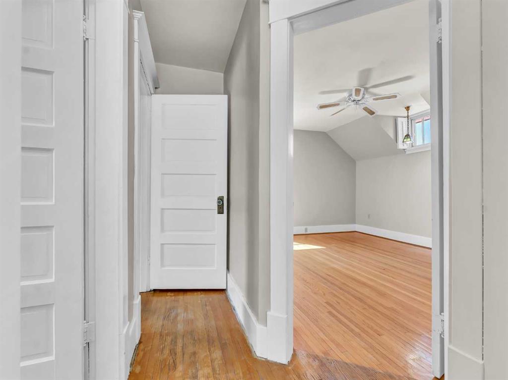 234 Aberdeen Street SE