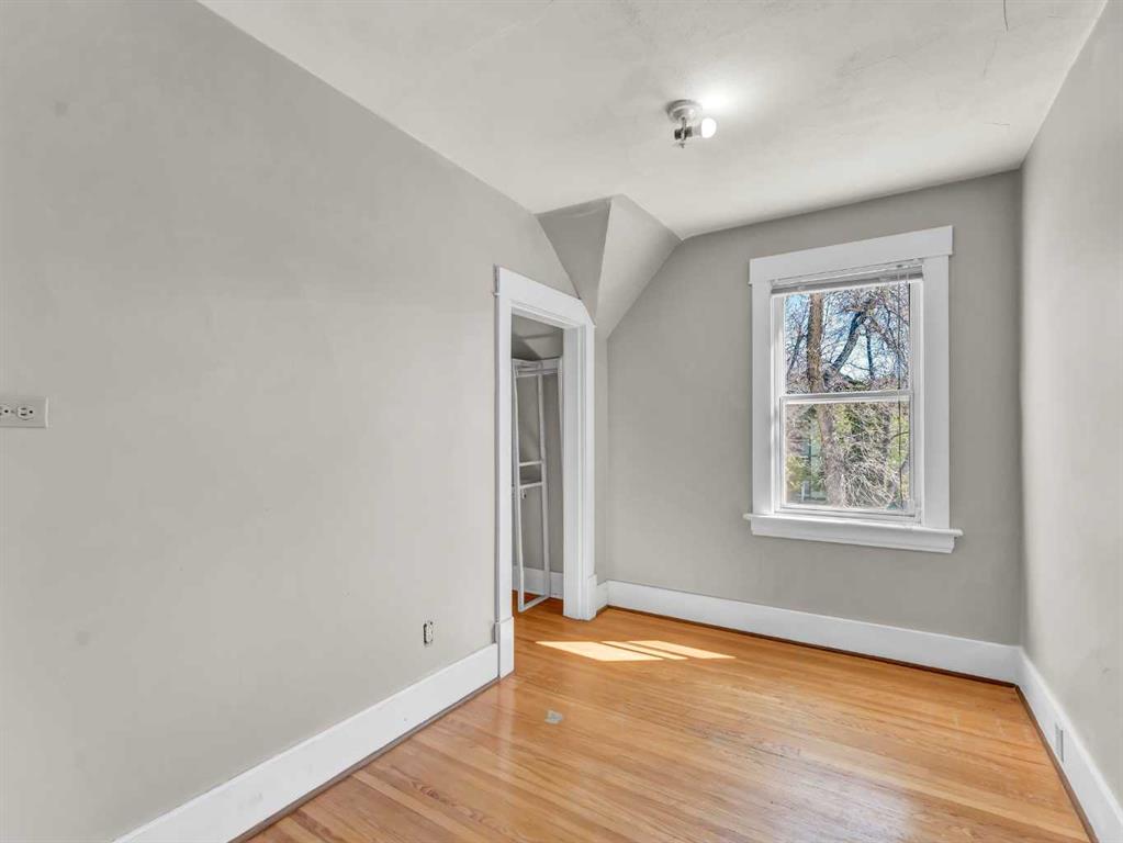 234 Aberdeen Street SE