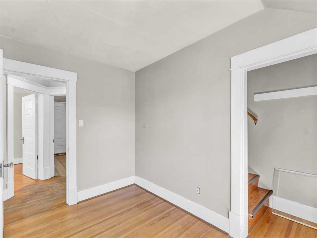 234 Aberdeen Street SE