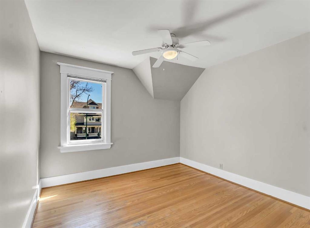 234 Aberdeen Street SE