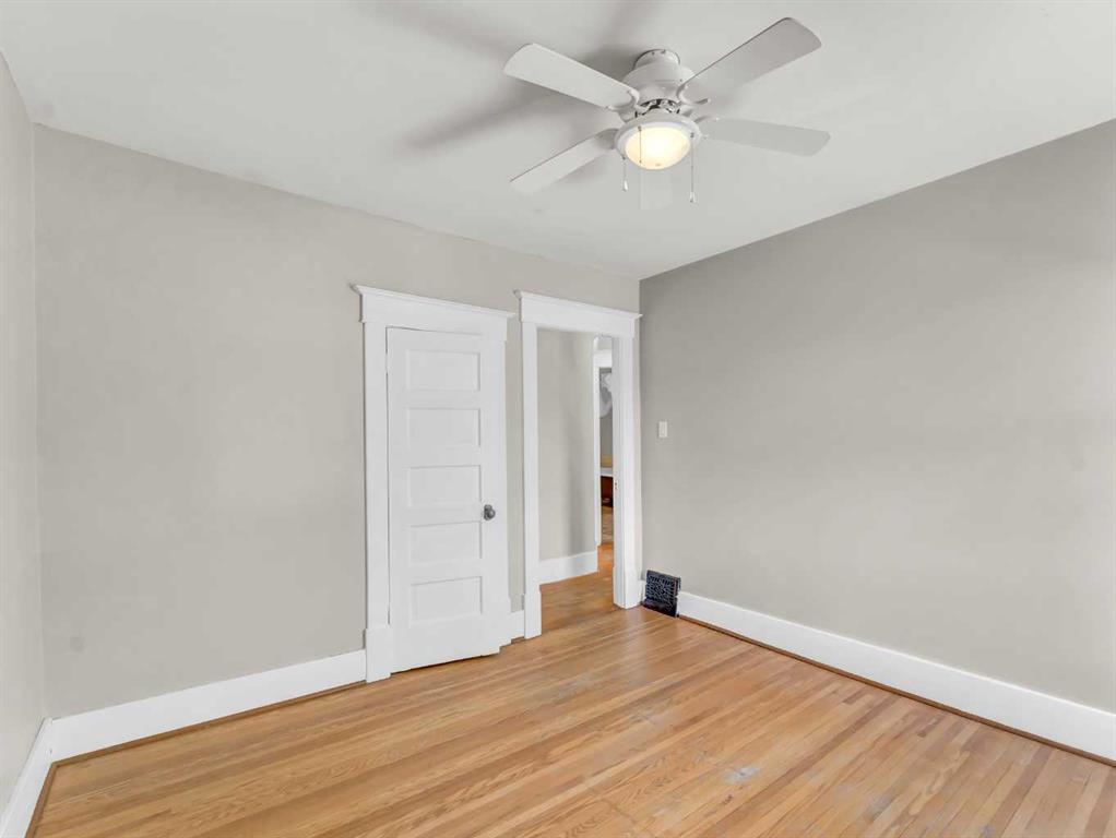 234 Aberdeen Street SE