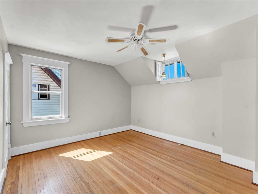 234 Aberdeen Street SE