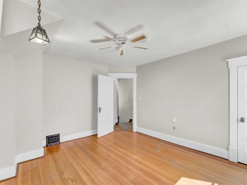 234 Aberdeen Street SE