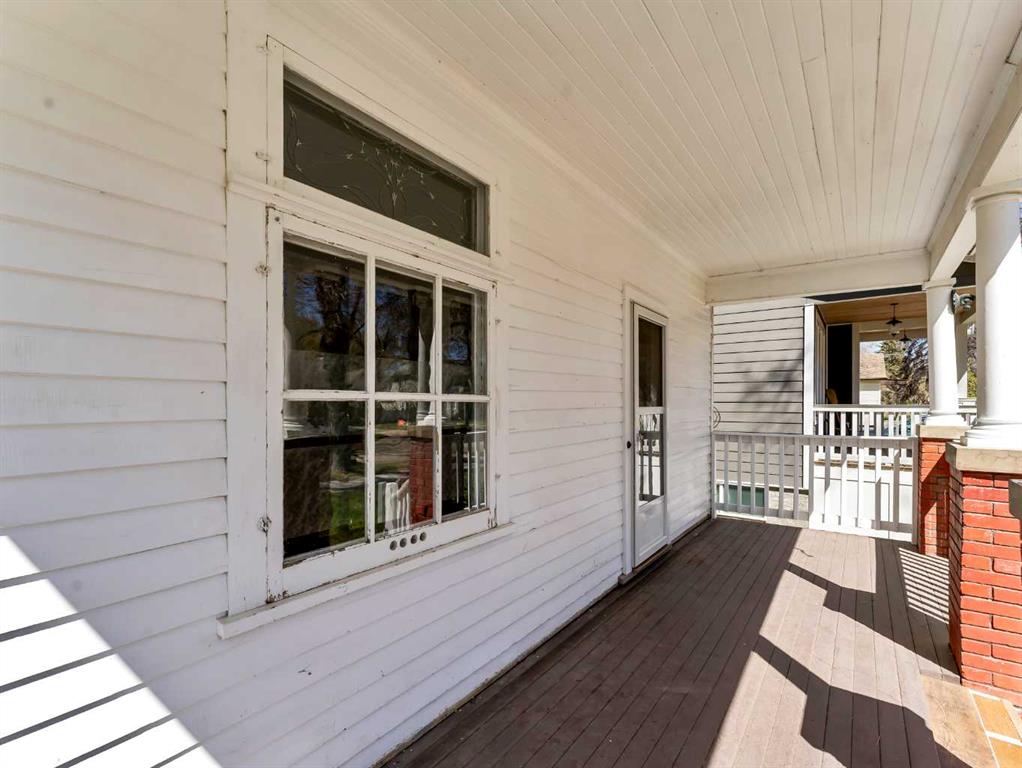 234 Aberdeen Street SE
