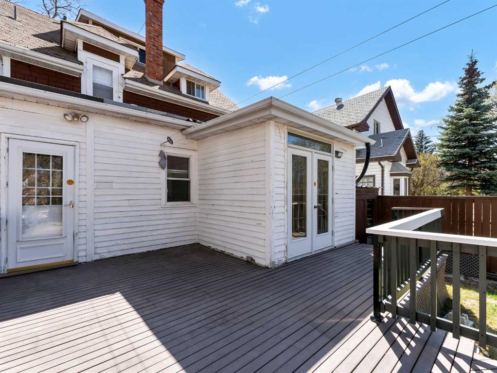 234 Aberdeen Street SE