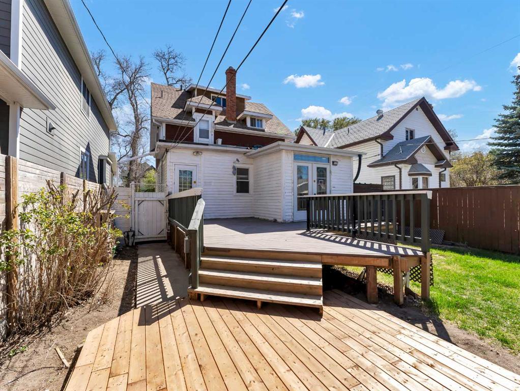 234 Aberdeen Street SE