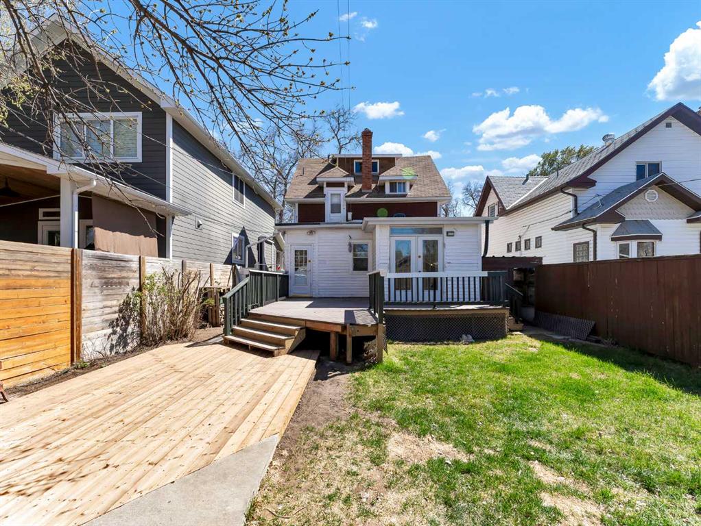 234 Aberdeen Street SE