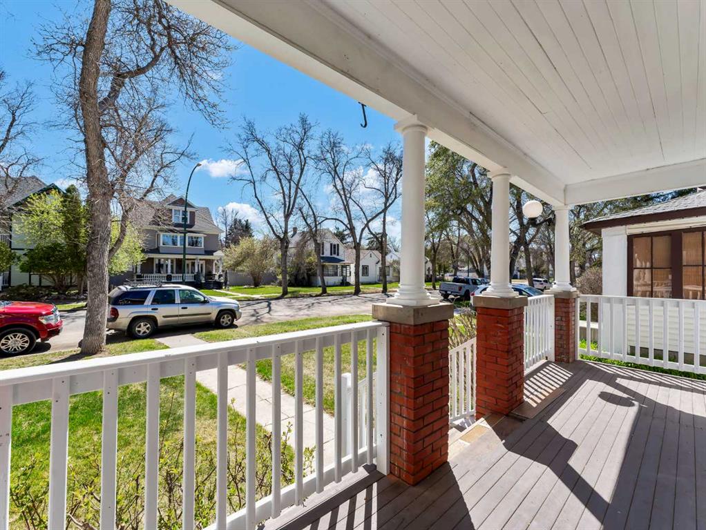 234 Aberdeen Street SE