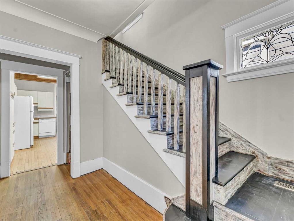 234 Aberdeen Street SE
