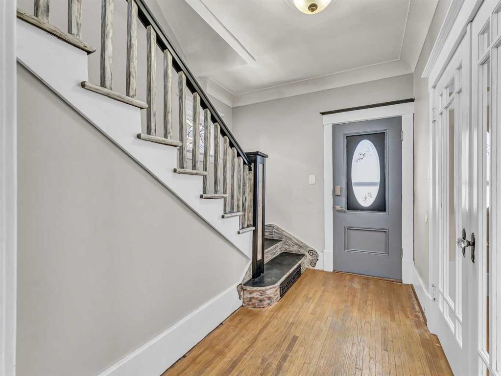 234 Aberdeen Street SE