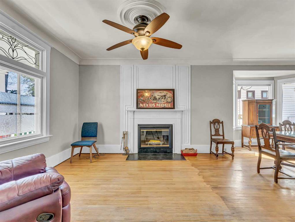 234 Aberdeen Street SE