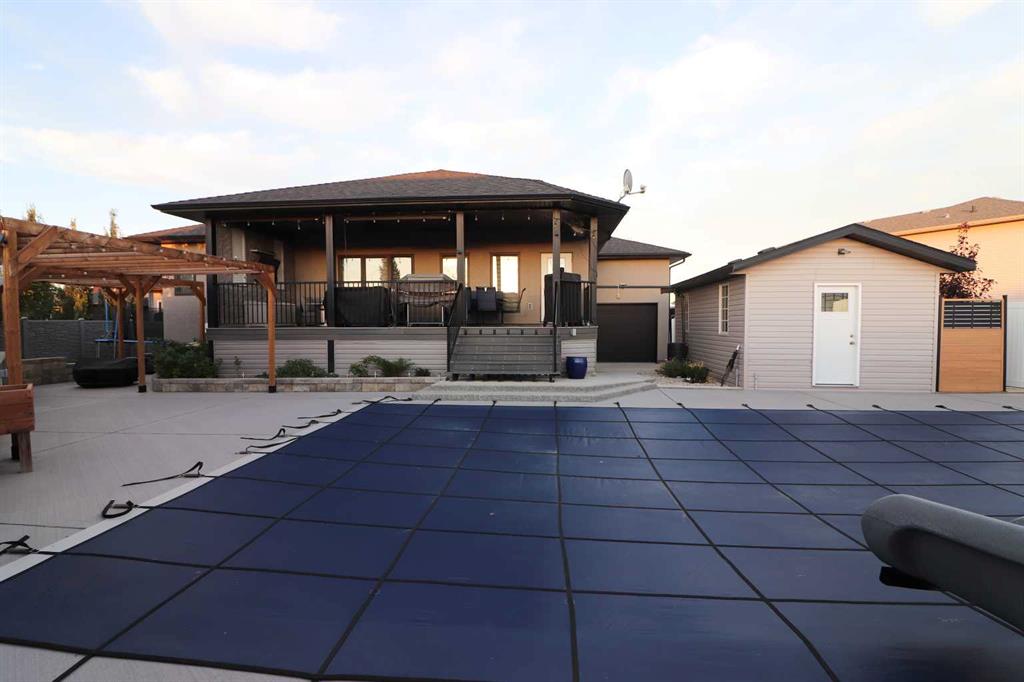 336 Somerside Crescent SE