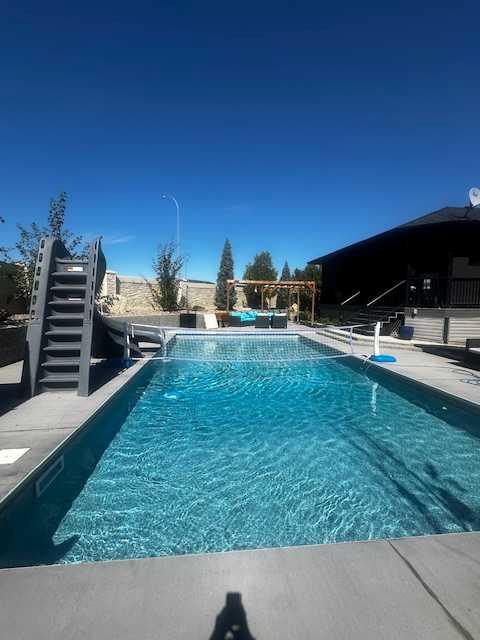 336 Somerside Crescent SE