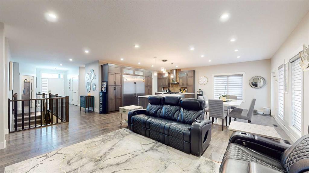 336 Somerside Crescent SE
