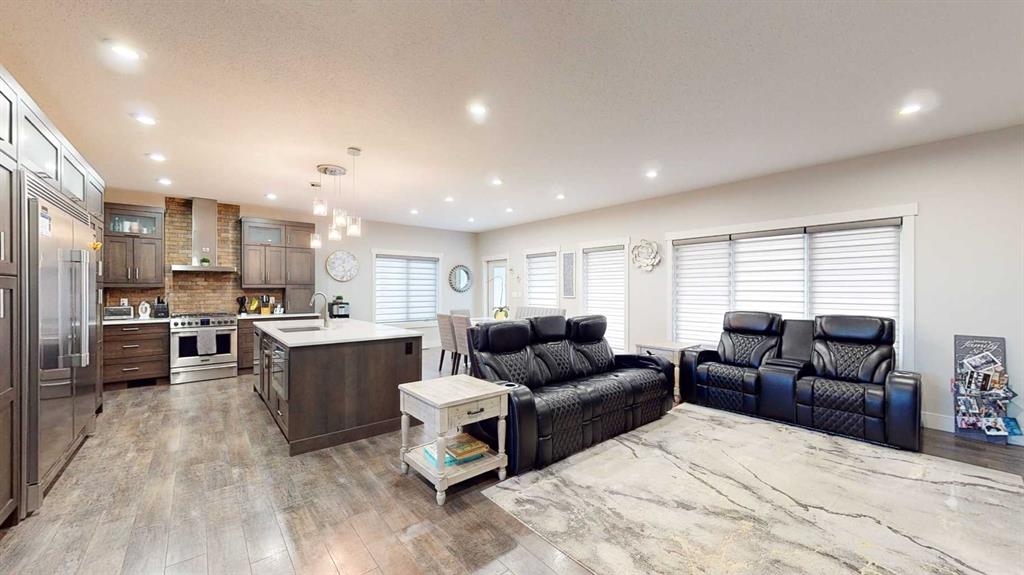 336 Somerside Crescent SE
