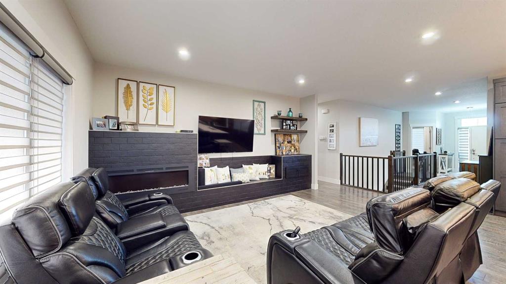 336 Somerside Crescent SE