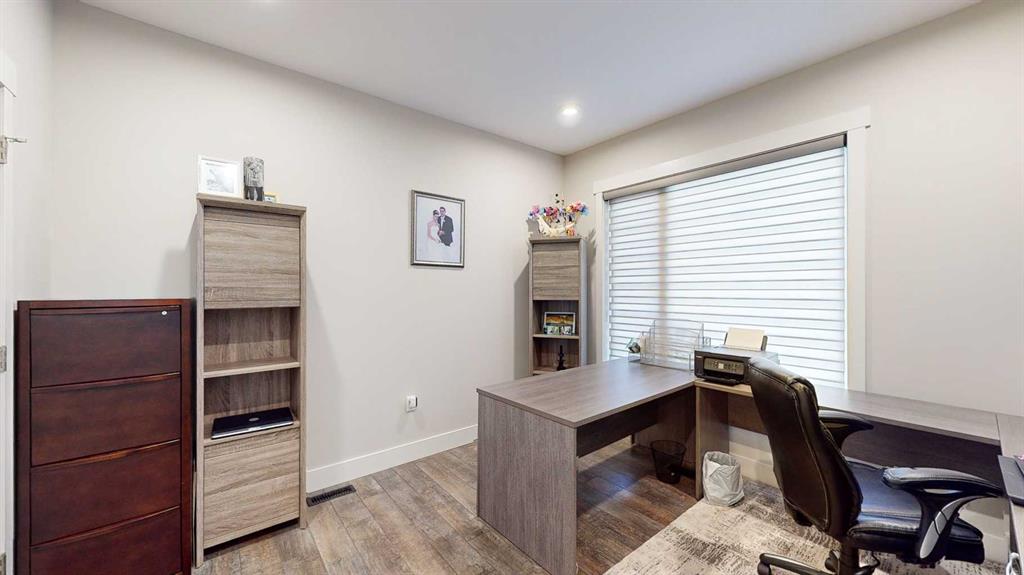 336 Somerside Crescent SE