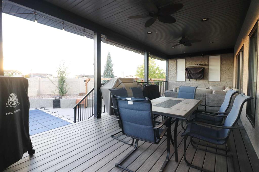 336 Somerside Crescent SE