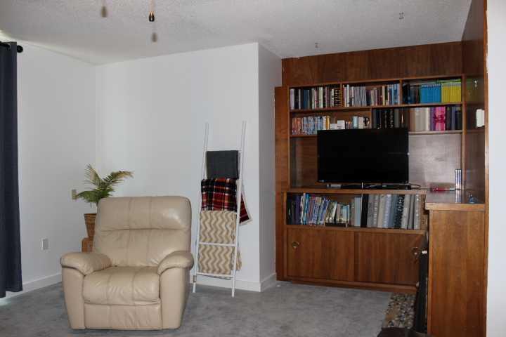 111017 Range Road 103  N