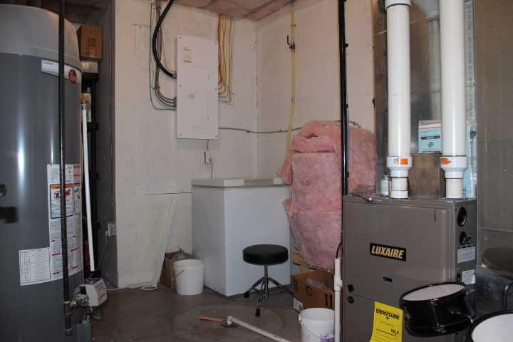 111017 Range Road 103  N