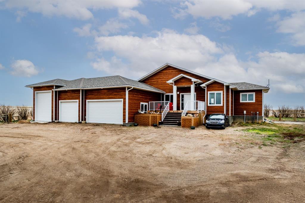 11414 Josephburg Trail 