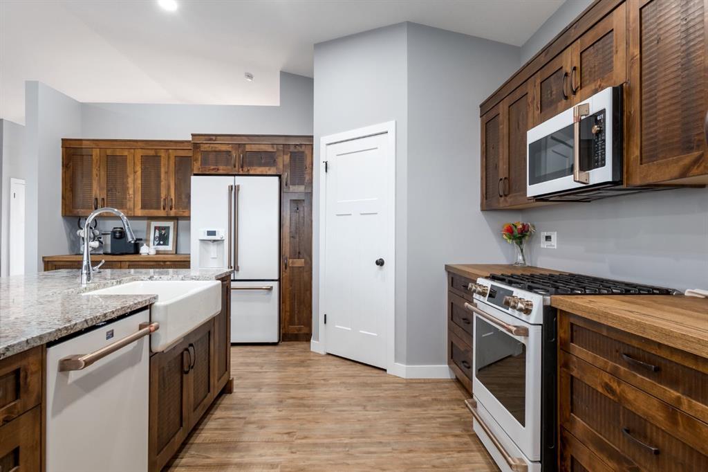 11414 Josephburg Trail 