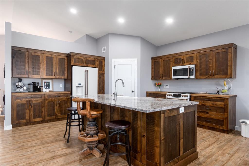 11414 Josephburg Trail 
