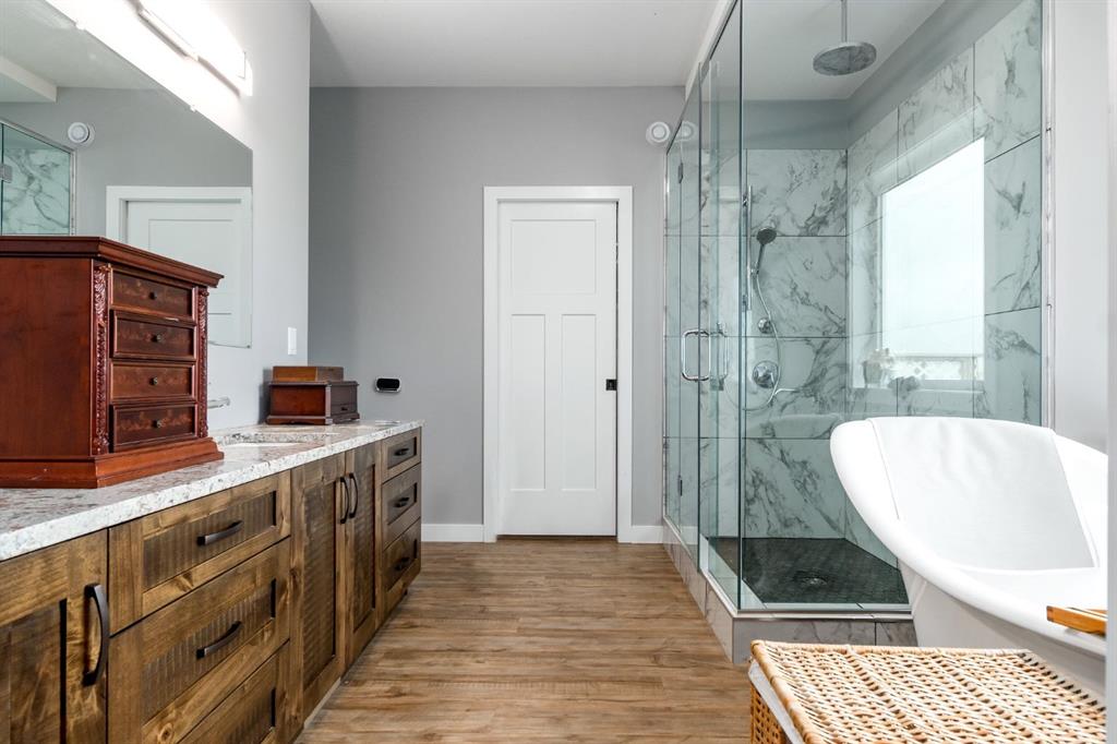 11414 Josephburg Trail 