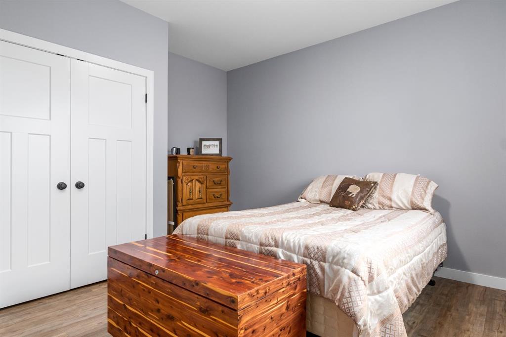 11414 Josephburg Trail 