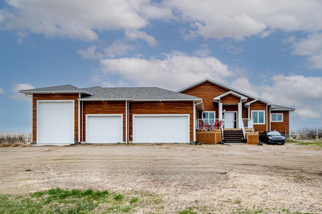 11414 Josephburg Trail 