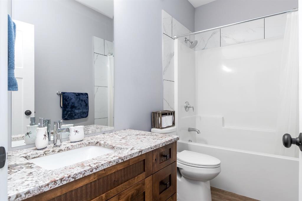 11414 Josephburg Trail 