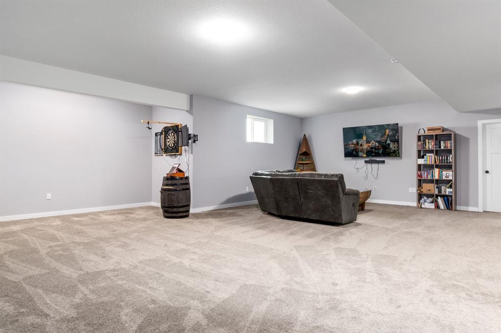 11414 Josephburg Trail 