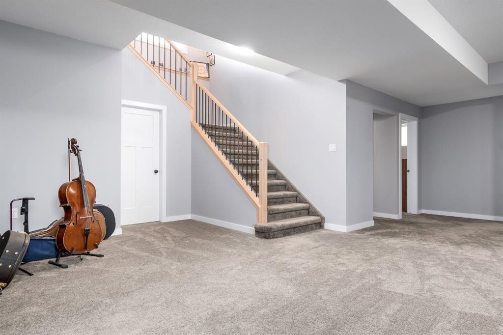 11414 Josephburg Trail 