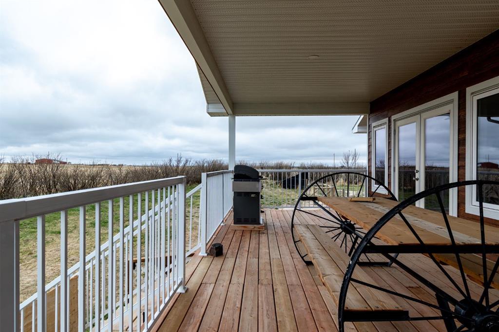 11414 Josephburg Trail 
