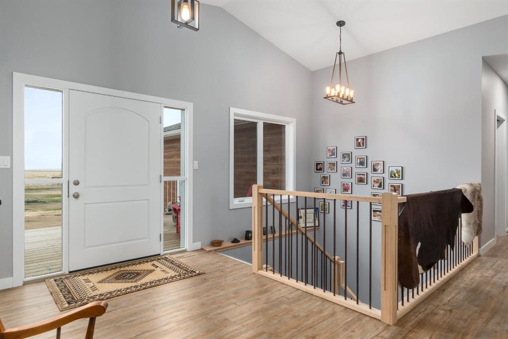 11414 Josephburg Trail 