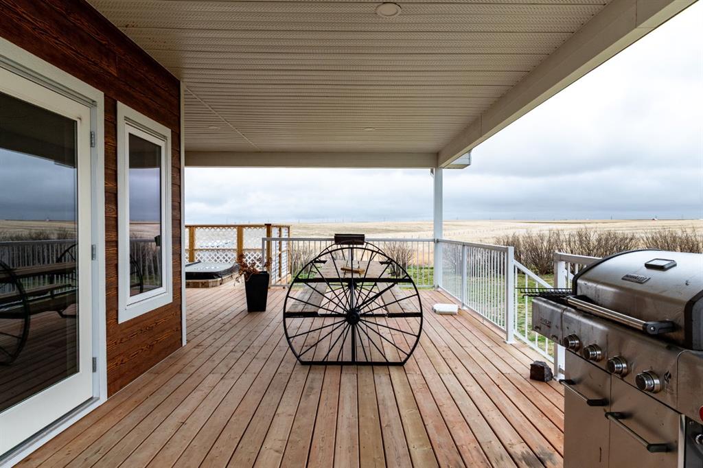 11414 Josephburg Trail 